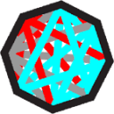 arednmesh.org logo