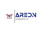 aredntech.com logo