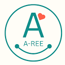 aree.app logo