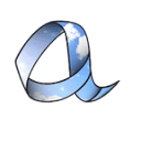 areedcpa.com logo