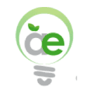 areemenergy.com logo