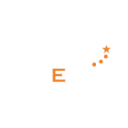 areete.in logo