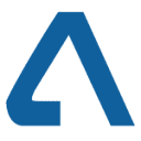 aregs.com logo