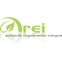 arei.mx logo