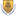 arei1.com logo