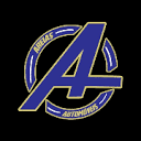 areiasautomoveis.com.br logo