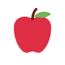 areines.com logo