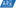 areinstallation.com logo