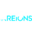 areions.com logo