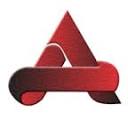 areita.com.br logo