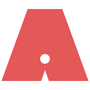 areka.com logo