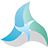 arekananofiber.com logo