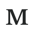 arekmedia.com logo