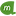 arekmiaskowski.com logo