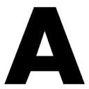 arekmik.pl logo