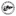 arekmotyldembinski.pl logo