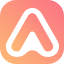 areknawo.com logo