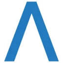 areksan.com.tr logo