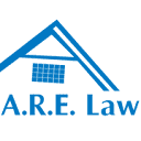 arelawregina.net logo