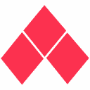 arelectropower.com logo