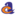 arelektrik.com.tr logo