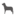 arelf-shop.eu logo