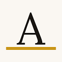 areliajohnson.com logo