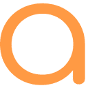 areliaventures.com logo