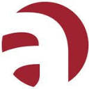 arelium.de logo