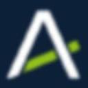 arellano.pe logo