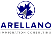 arellanoimmigration.com logo