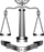 arellanolaw.org logo