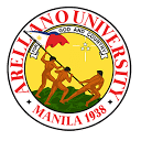arellanolms.com logo