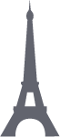 arelysfrenchbakery.com logo