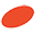aremco.ae logo