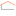 aremcovendors.com logo