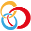 aremedia.se logo