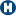 aremis.de logo