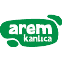 aremkanlica.com logo
