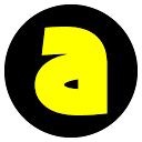 aremo-koremo.com logo