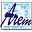 arempro.cz logo