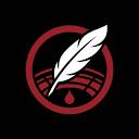 arena.ink logo