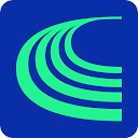 arena.io logo