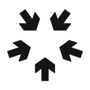 arena.run logo