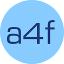 arena4finance.co.uk logo