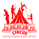 arenacircus.com.br logo