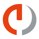 arenaclean.de logo