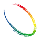 arenaclean.it logo