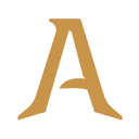 arenacollective.com logo