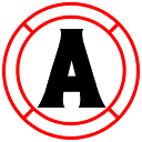arenacomputadores.com.br logo